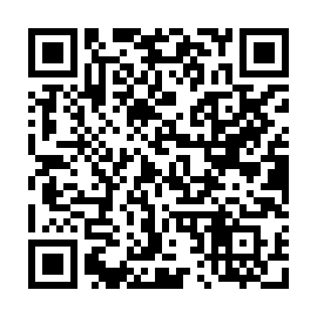QR code for 420XHS