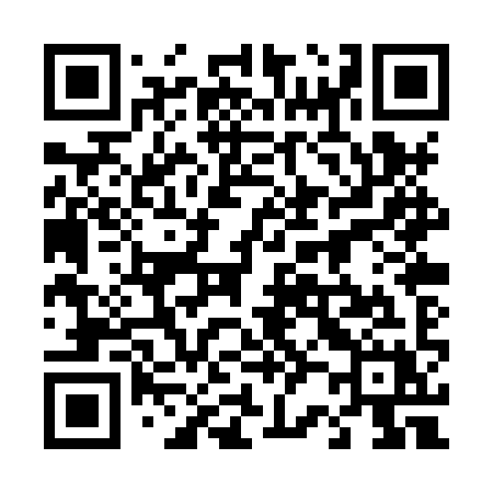 QR code for 420XYX