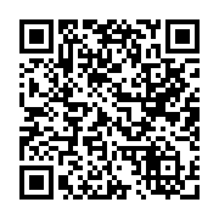 QR code for 4210EY