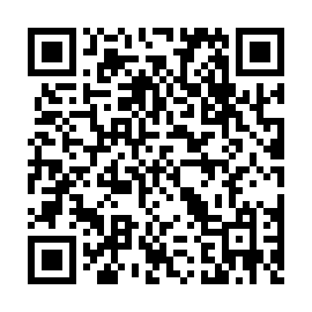 QR code for 42110M