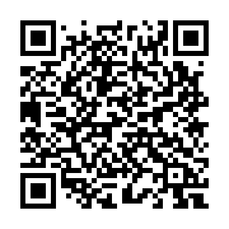 QR code for 42116B