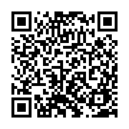 QR code for 42117G