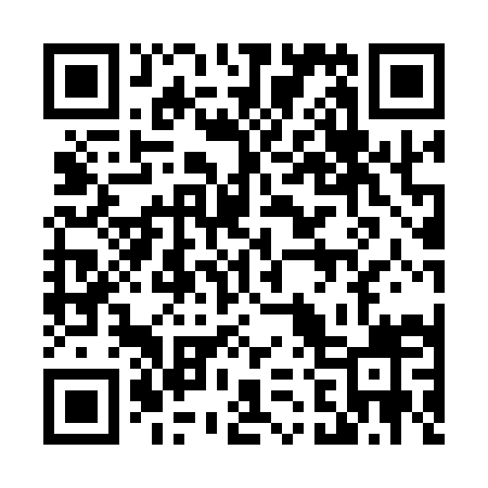 QR code for 42119Y