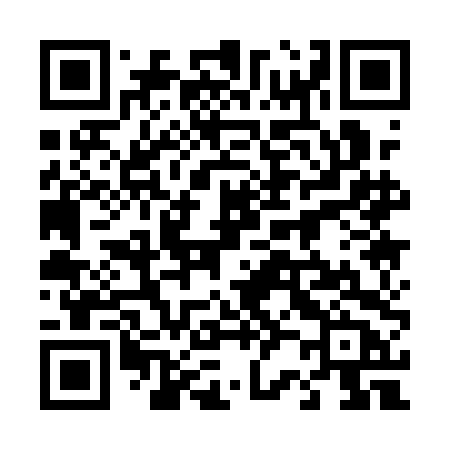 QR code for 4211DB