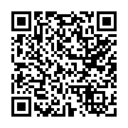 QR code for 42120S