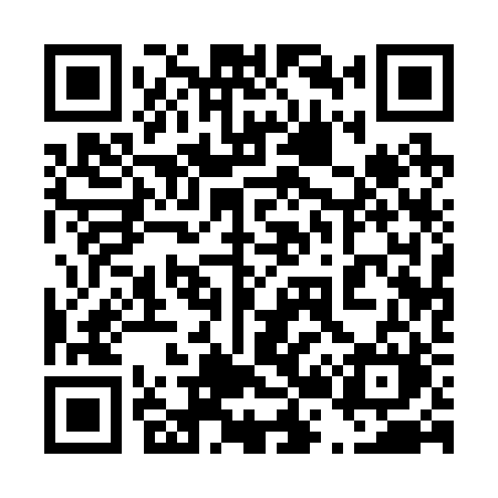 QR code for 42122M