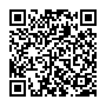 QR code for 42123Q