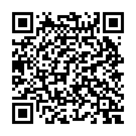QR code for 42124A