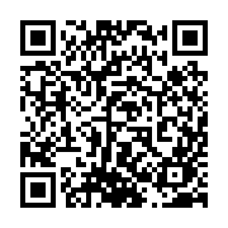 QR code for 42125N