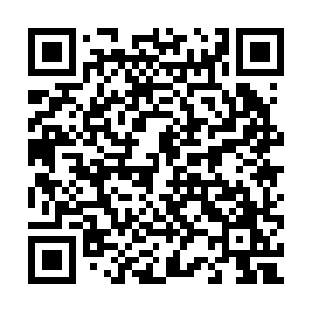 QR code for 42128O