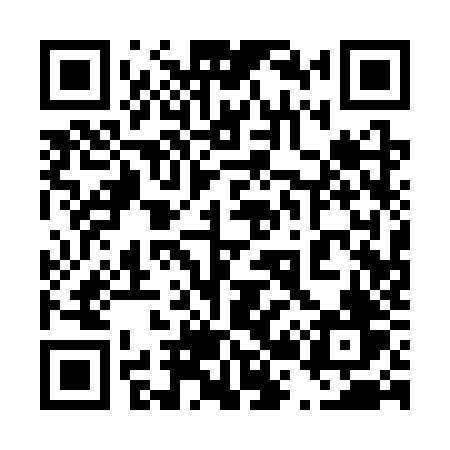 QR code for 4213ZV