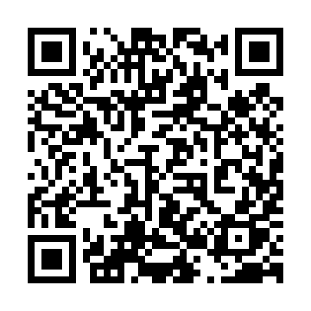 QR code for 42149P