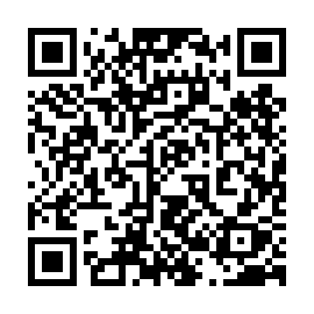 QR code for 4214CX