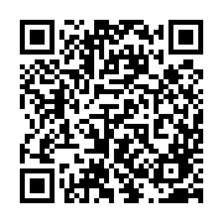 QR code for 42154D