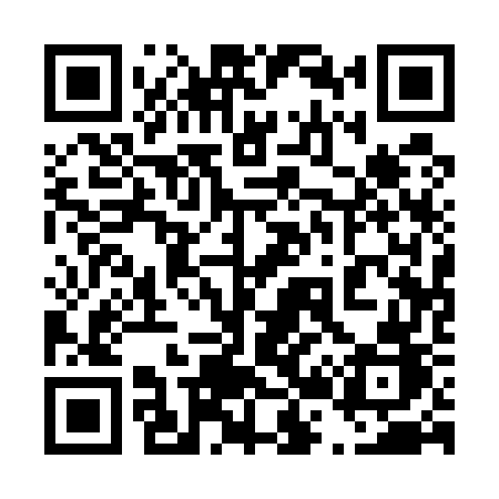 QR code for 42157B