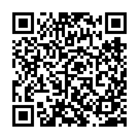 QR code for 4216IW