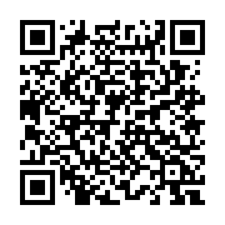QR code for 4217NF