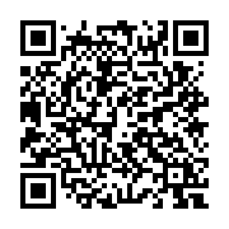 QR code for 4217RX