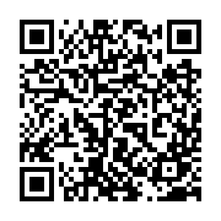 QR code for 4217TT