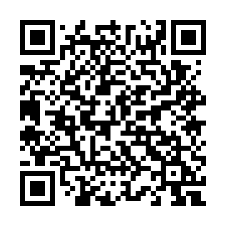 QR code for 4217UE