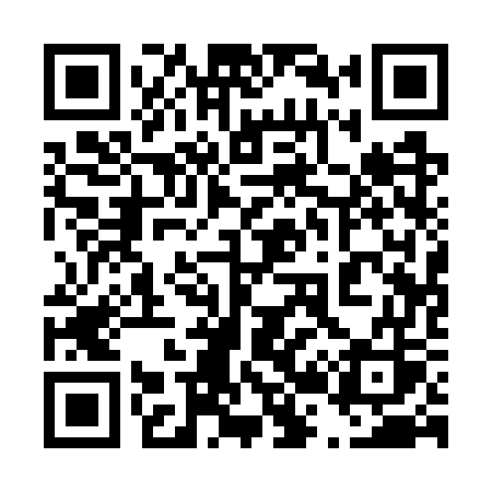 QR code for 4217WS