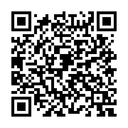 QR code for 4217ZQ