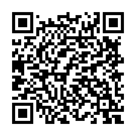 QR code for 42189M