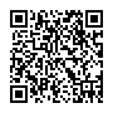 QR code for 42194W
