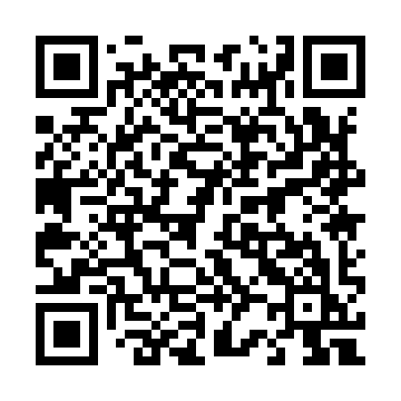 QR code for 42199K