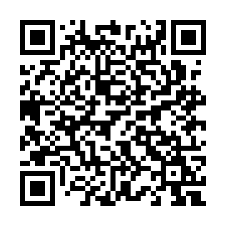 QR code for 421AOM