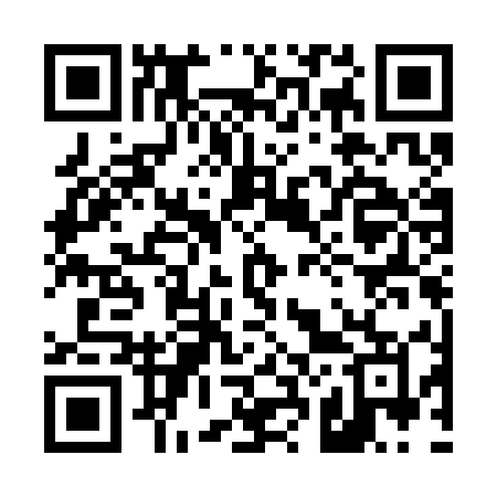 QR code for 421CEM