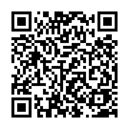 QR code for 421EGE