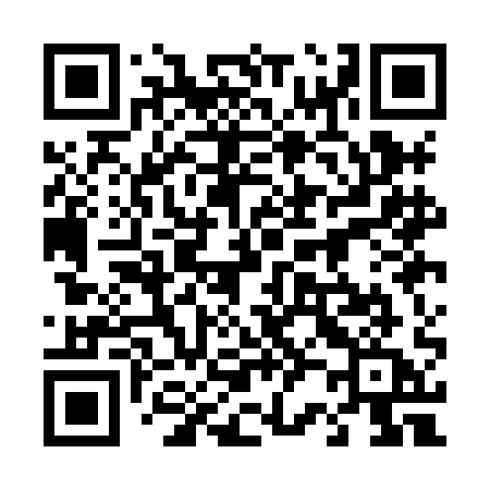 QR code for 421HAA