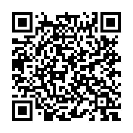 QR code for 421HTL