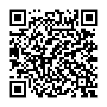QR code for 421TDZ