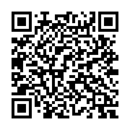 QR code for 421URB