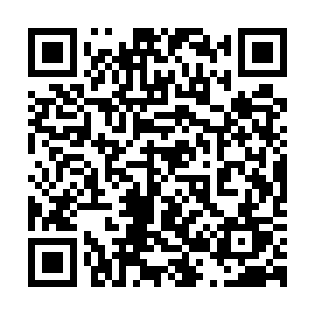 QR code for 421UST