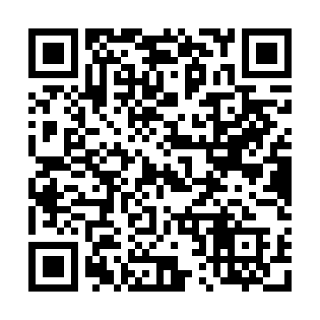 QR code for 421VEA