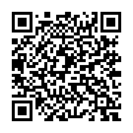 QR code for 421XKF