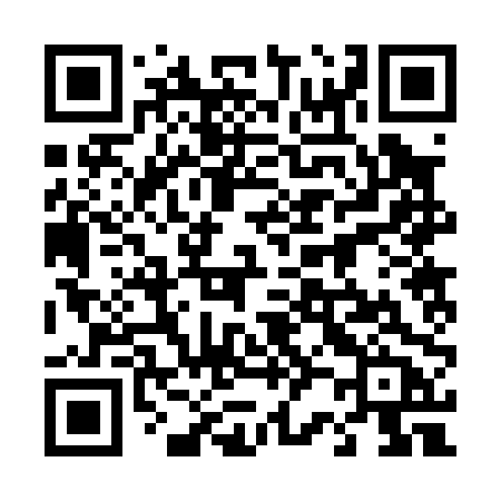 QR code for 42200B