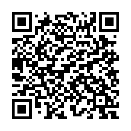 QR code for 4220JG