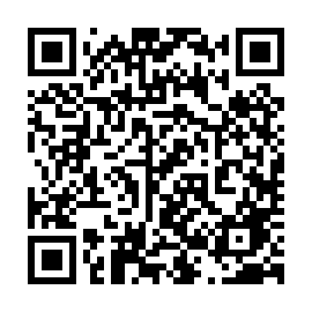 QR code for 4220PG