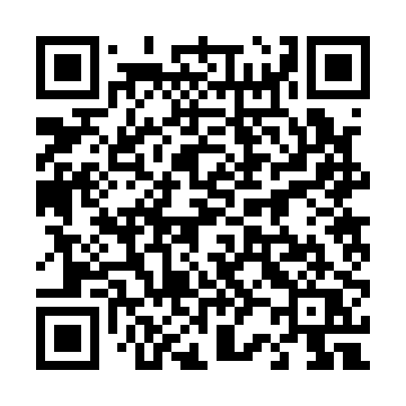 QR code for 42210Q