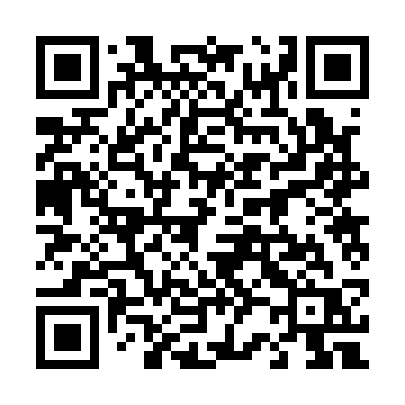 QR code for 42213R