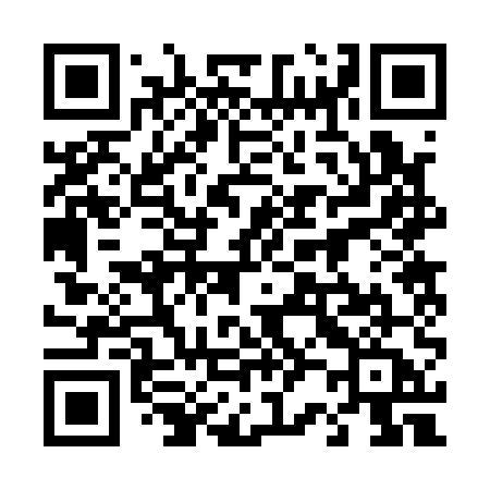 QR code for 42215A