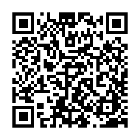 QR code for 4221ZC