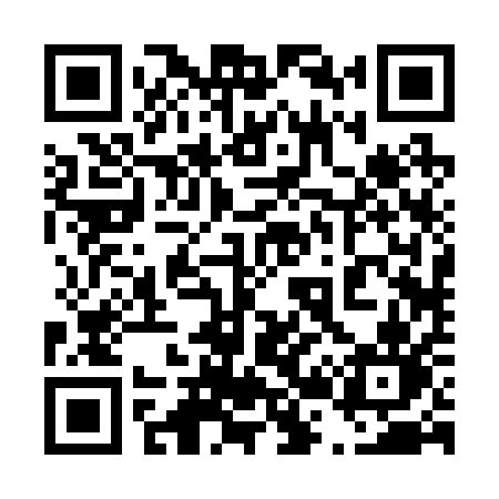 QR code for 42221N