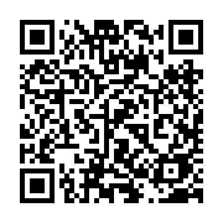 QR code for 4222AE