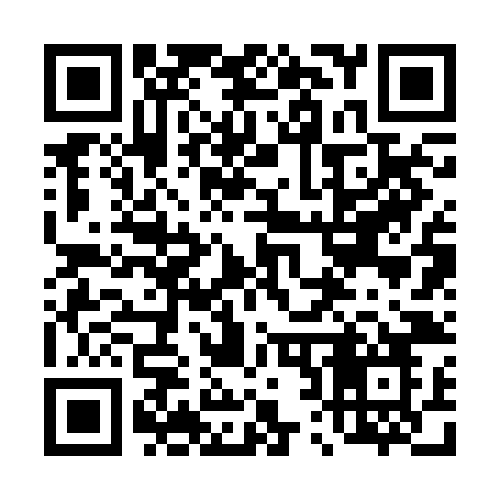 QR code for 4222JO