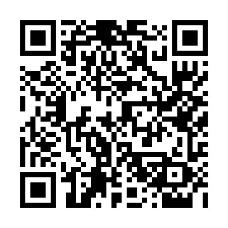 QR code for 4222VY